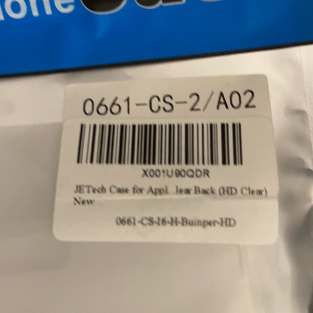 iphone6/6plus case - Picture 3 of 3